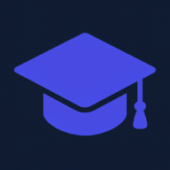 CPM/AM logo
